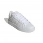 Adidas Grand Court 3.0 J - Branco
